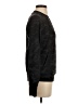 Lululemon Athletica Camo Black Pullover Sweater Size 4 - photo 4