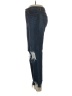 L'Agence Blue Jeans Size 26 waist - photo 5