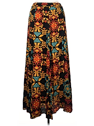 H&M Casual Skirt (view 2)