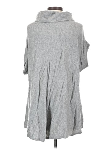 Vince. Pullover Sweater (view 2)