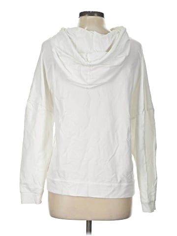 CAbi Sweatshirt (view 2)