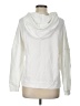 CAbi White Sweatshirt Size L - photo 2