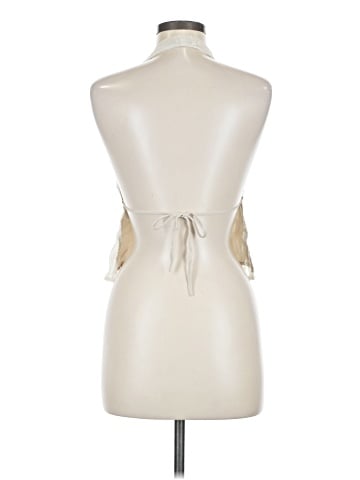 Princess Polly Tank Top (view 2)