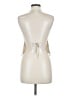 Princess Polly 100% Polyester Ivory Tank Top Size 2 - photo 2