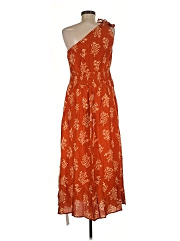 Cupshe Casual Dress (view 2)