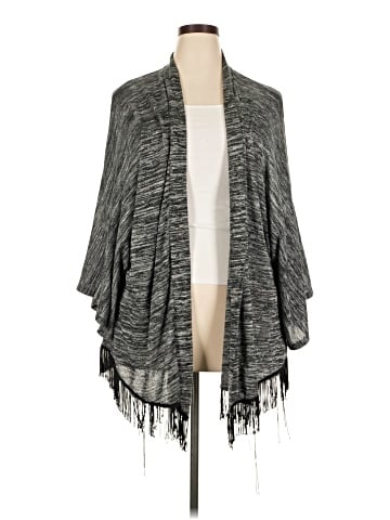 French Laundry Cardigan (view 1)