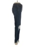 L'Agence Blue Jeans Size 26 waist - photo 4