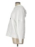 CAbi White Sweatshirt Size L - photo 5