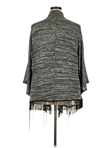 French Laundry Cardigan (view 2)