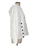 CAbi White Sweatshirt Size L - photo 4