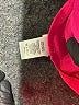 CeCe 100% Polyester Pink Casual Dress Size XL - photo 8