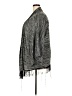 French Laundry Gray Cardigan Size 2X - photo 5
