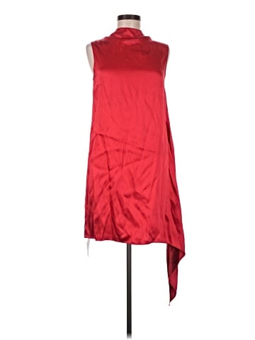 Helmut Lang Cocktail Dress (view 1)