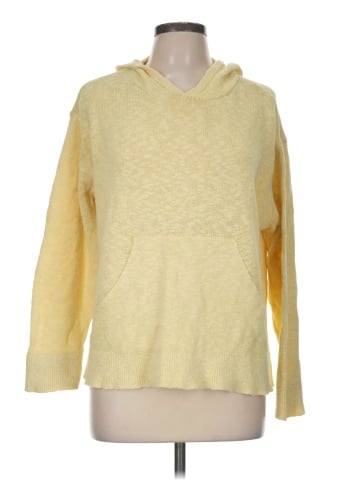 AVALIN Pullover Sweater (view 1)