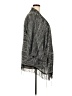 French Laundry Gray Cardigan Size 2X - photo 4