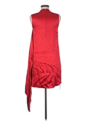 Helmut Lang Cocktail Dress (view 2)