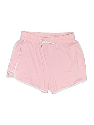 Unbranded Athletic Shorts (view 1)