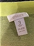 Chico's Green Cardigan Size XL (3) - photo 7