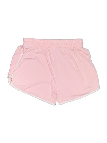 Unbranded Athletic Shorts (view 2)