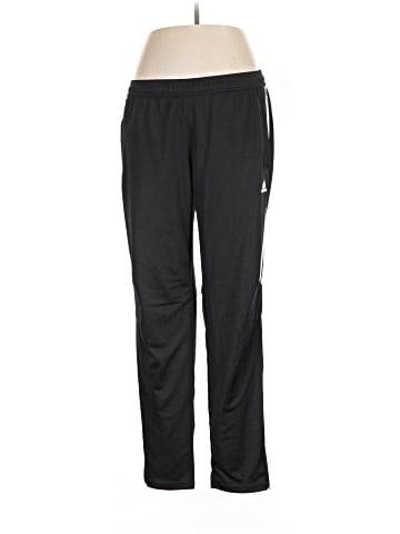 Adidas Track Pants (view 1)