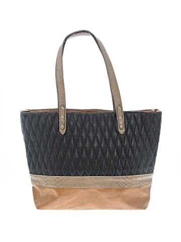 Unbranded Tote (view 1)