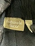 D&Co. Black Linen Pants Size XL (petite) - photo 4