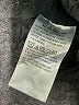 D&Co. Black Linen Pants Size XL (petite) - photo 5