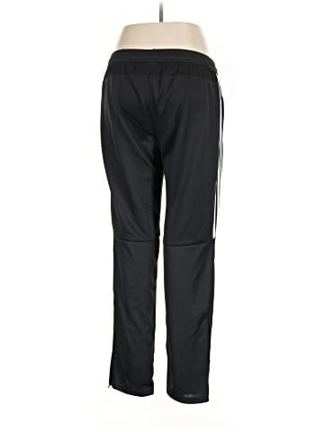 Adidas Track Pants (view 2)