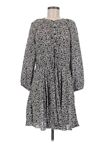 Rebecca Taylor Casual Dress (view 1)