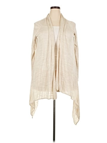 Talbots Cardigan (view 1)