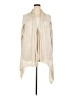 Talbots Ivory Cardigan Size 2X Petite - photo 1