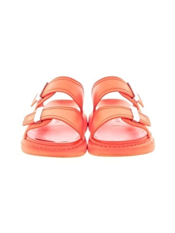 Alexander McQueen Sandals (view 2)