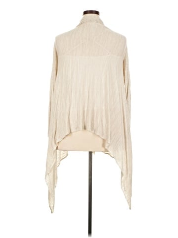 Talbots Cardigan (view 2)
