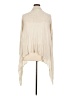 Talbots Ivory Cardigan Size 2X Petite - photo 2