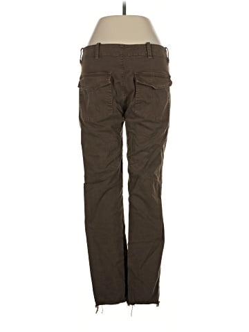 Nili Lotan Khakis (view 2)