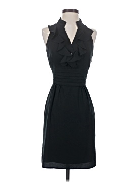 Gianni Bini Cocktail Dress