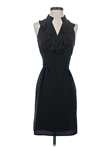 Gianni Bini Cocktail Dress (view 1)