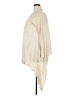Talbots Ivory Cardigan Size 2X Petite - photo 5