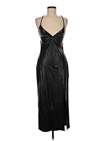 Zara Cocktail Dress (view 1)