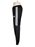 Adidas 100% Polyurethane Black Track Pants Size XL - photo 5
