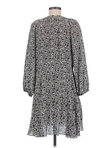 Rebecca Taylor Casual Dress (view 2)
