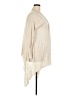 Talbots Ivory Cardigan Size 2X Petite - photo 4