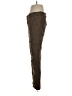 Nili Lotan Brown Khakis Size 0 - photo 5