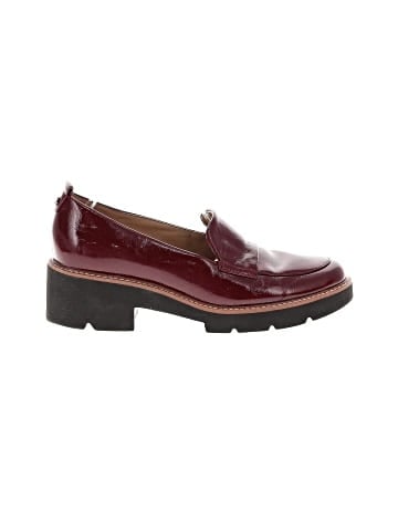 Naturalizer Flats (view 1)