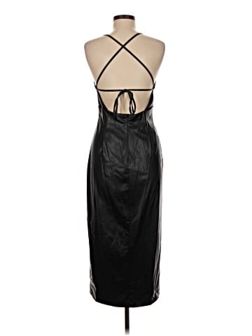 Zara Cocktail Dress (view 2)