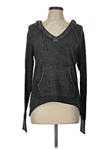 Central Park Long Sleeve T-Shirt (view 1)