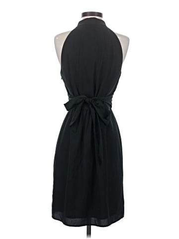 Gianni Bini Cocktail Dress (view 2)
