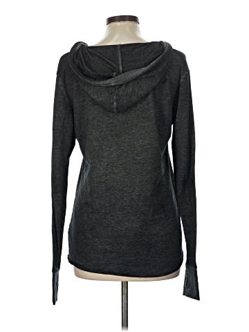Central Park Long Sleeve T-Shirt (view 2)
