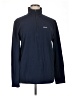 Patagonia Blue Fleece Size XL - photo 1
