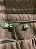 Uniqlo : C Black Casual Pants Size XS - photo 7